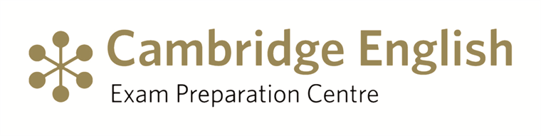 Cambridge English · Centro de preparación de exámenes