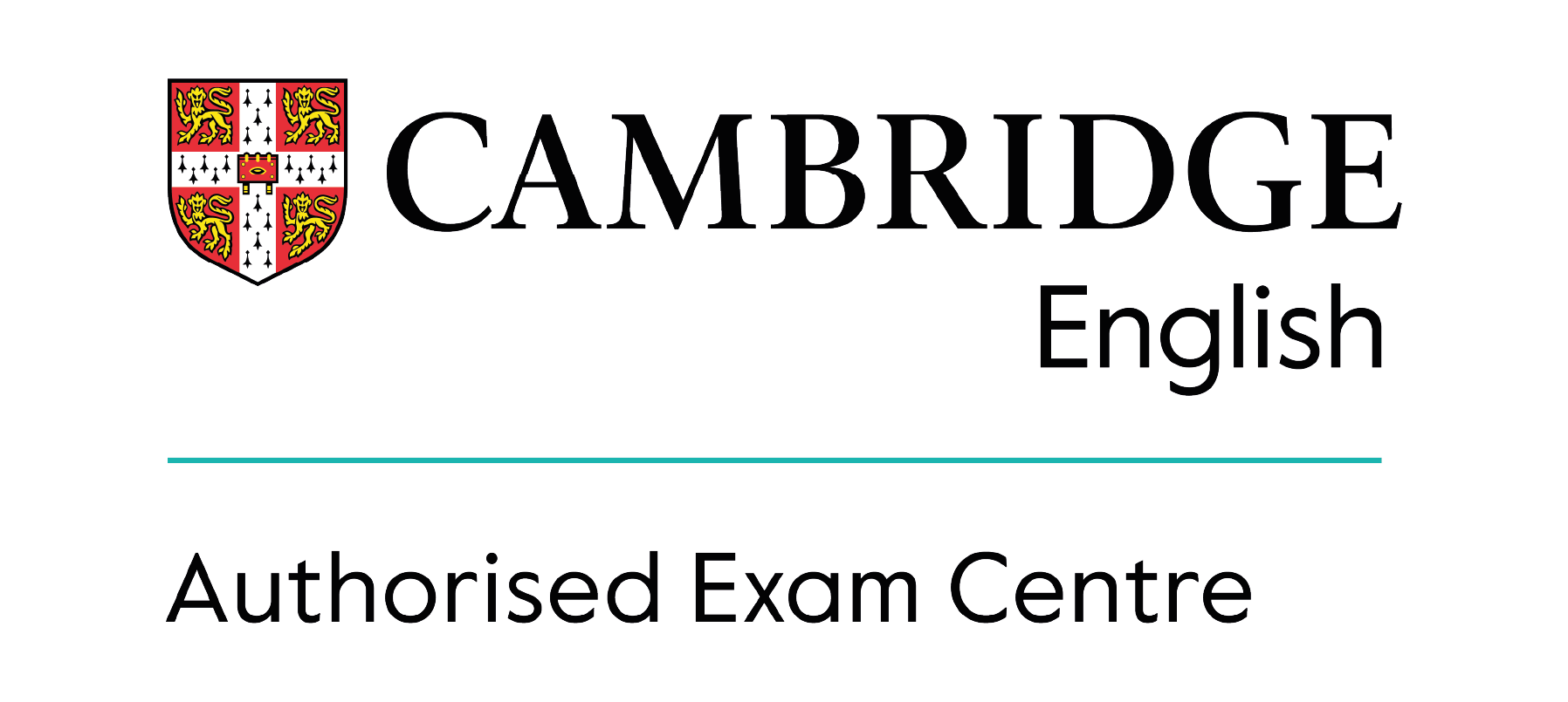 Cambridge English · Centro examinador autorizado