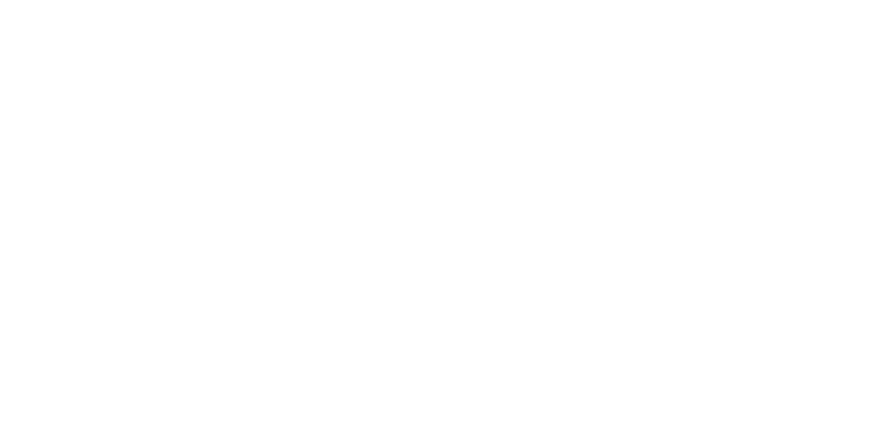 Outbox Coaching Educativo